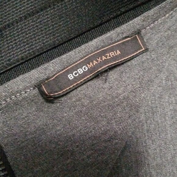 BCBG MAXAZRIA Pencil  Skirt - Picture 7 of 8
